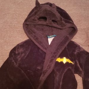 Batman Robe